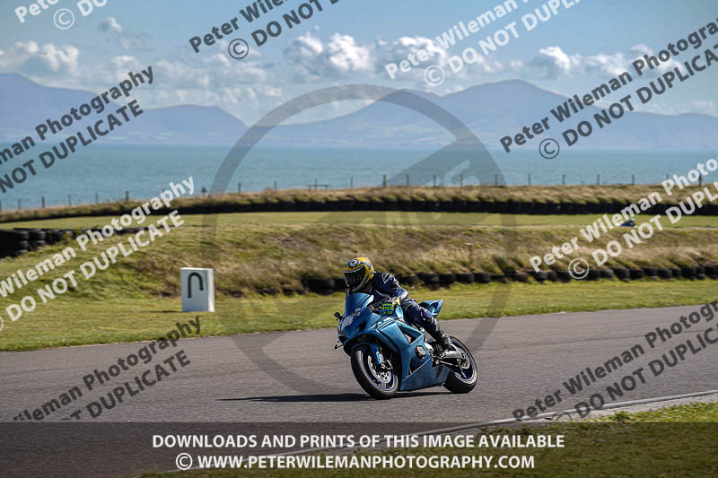 anglesey no limits trackday;anglesey photographs;anglesey trackday photographs;enduro digital images;event digital images;eventdigitalimages;no limits trackdays;peter wileman photography;racing digital images;trac mon;trackday digital images;trackday photos;ty croes